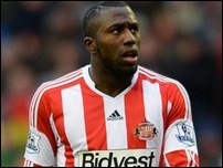 ����� �������